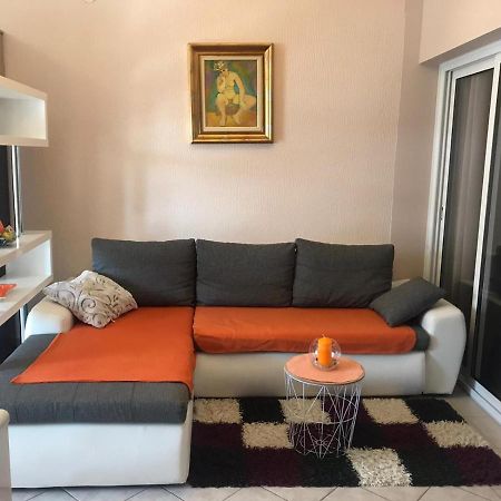 Apartman Petra 1 Вир Екстериор снимка