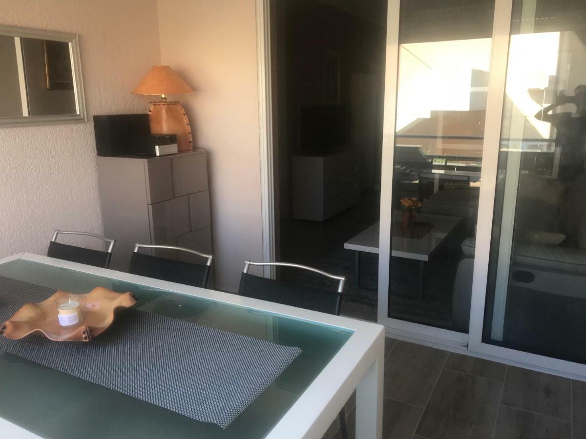 Apartman Petra 1 Вир Екстериор снимка