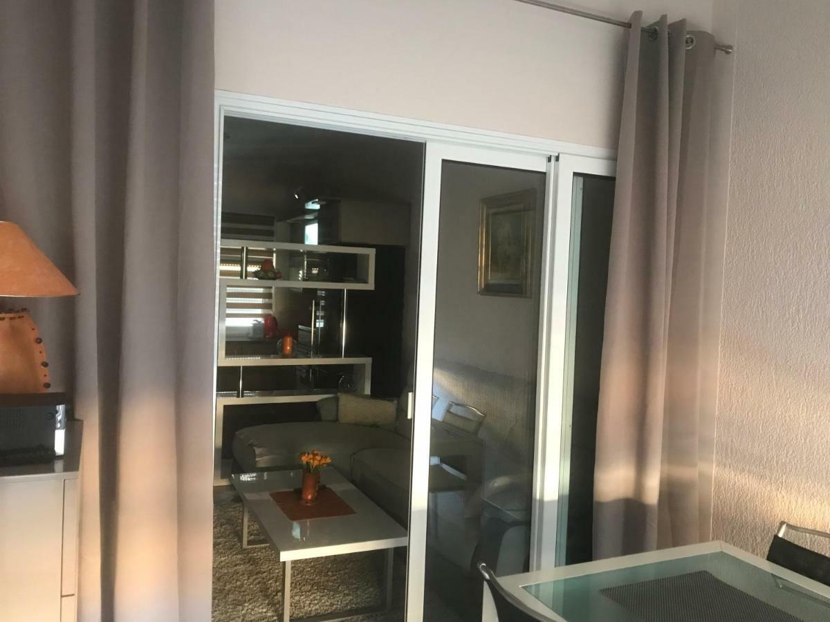 Apartman Petra 1 Вир Екстериор снимка
