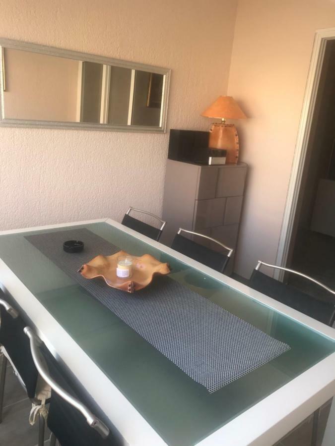 Apartman Petra 1 Вир Екстериор снимка
